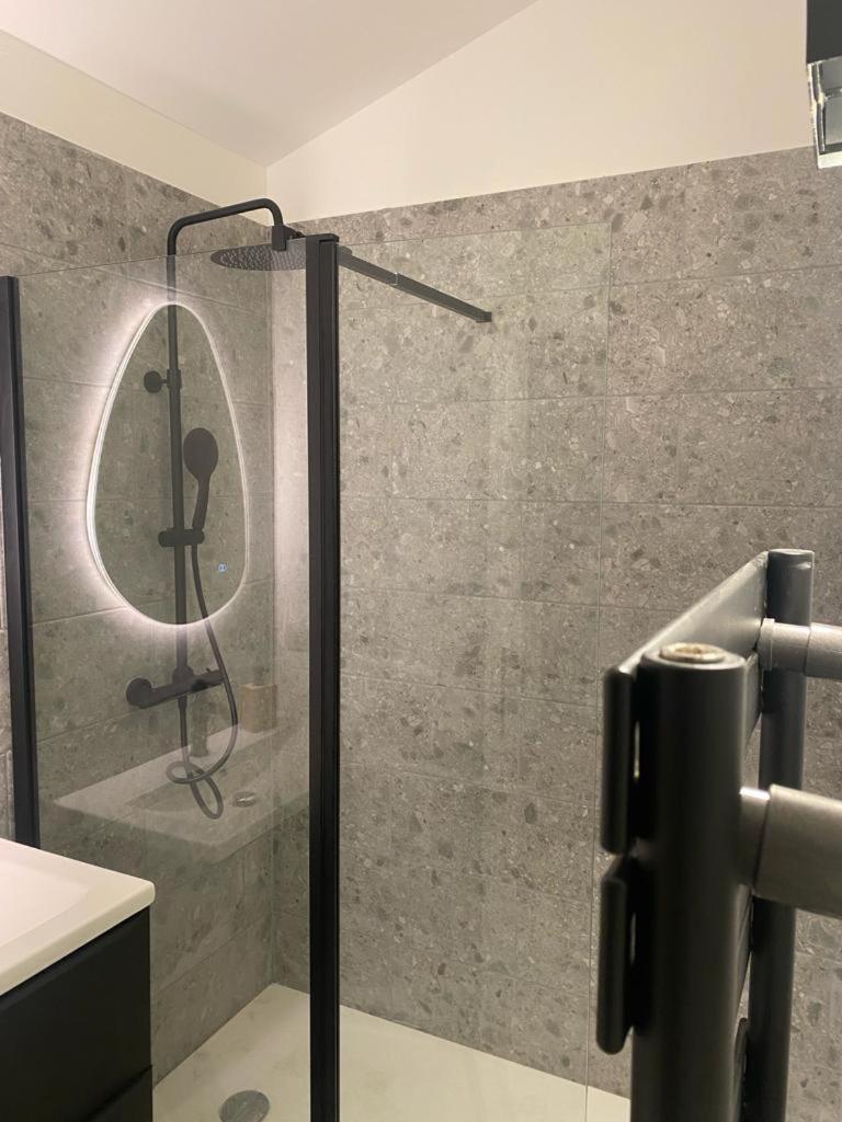Le Solferino Toulouse Centre 아파트 외부 사진